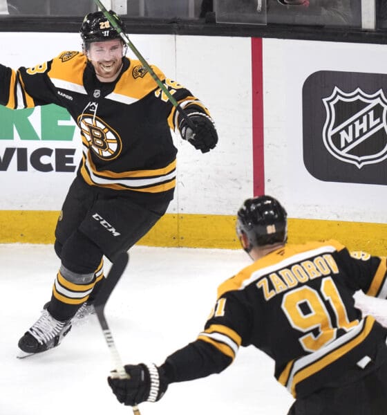 boston-bruins-washington-capitals