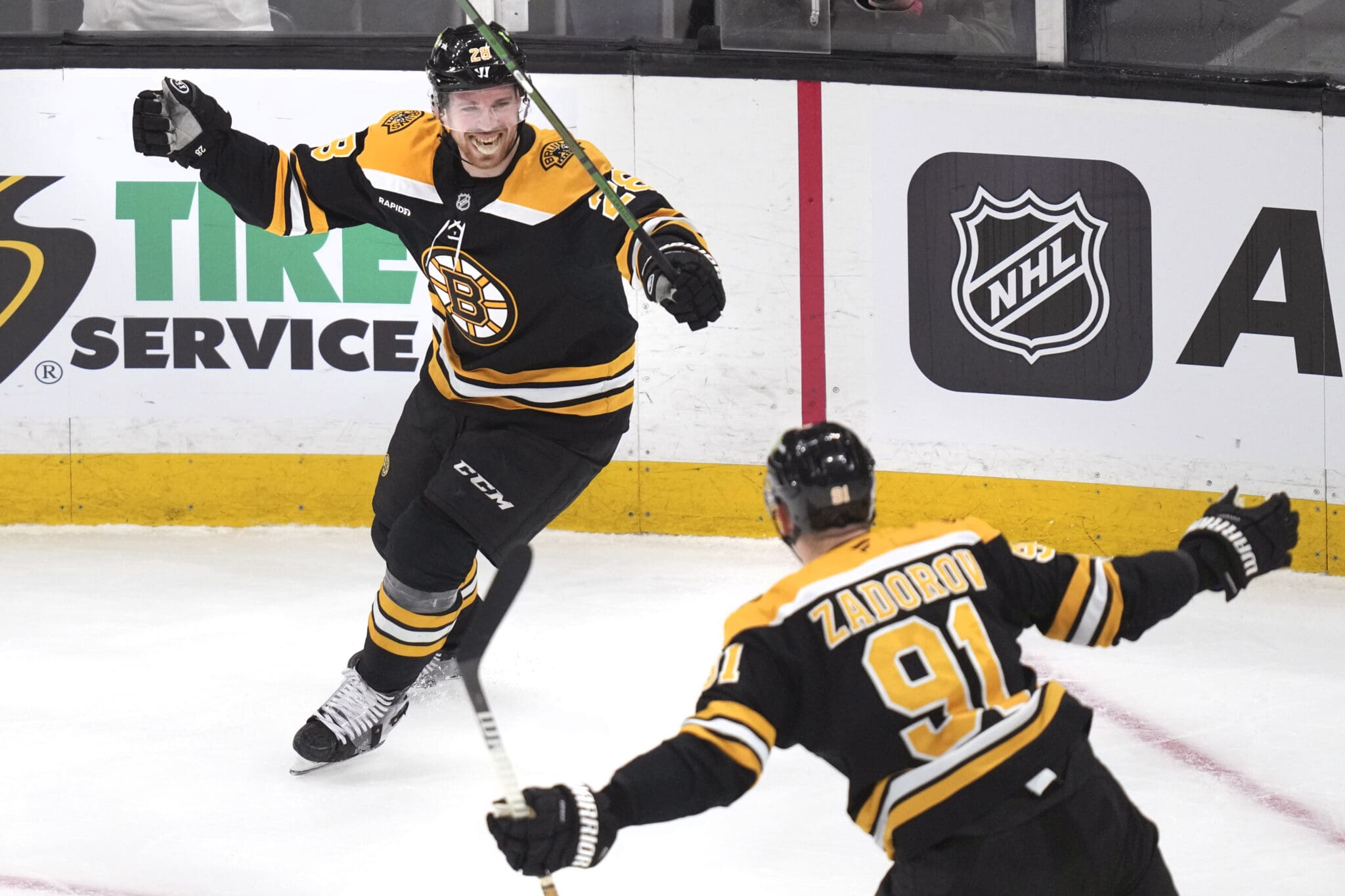 boston-bruins-washington-capitals