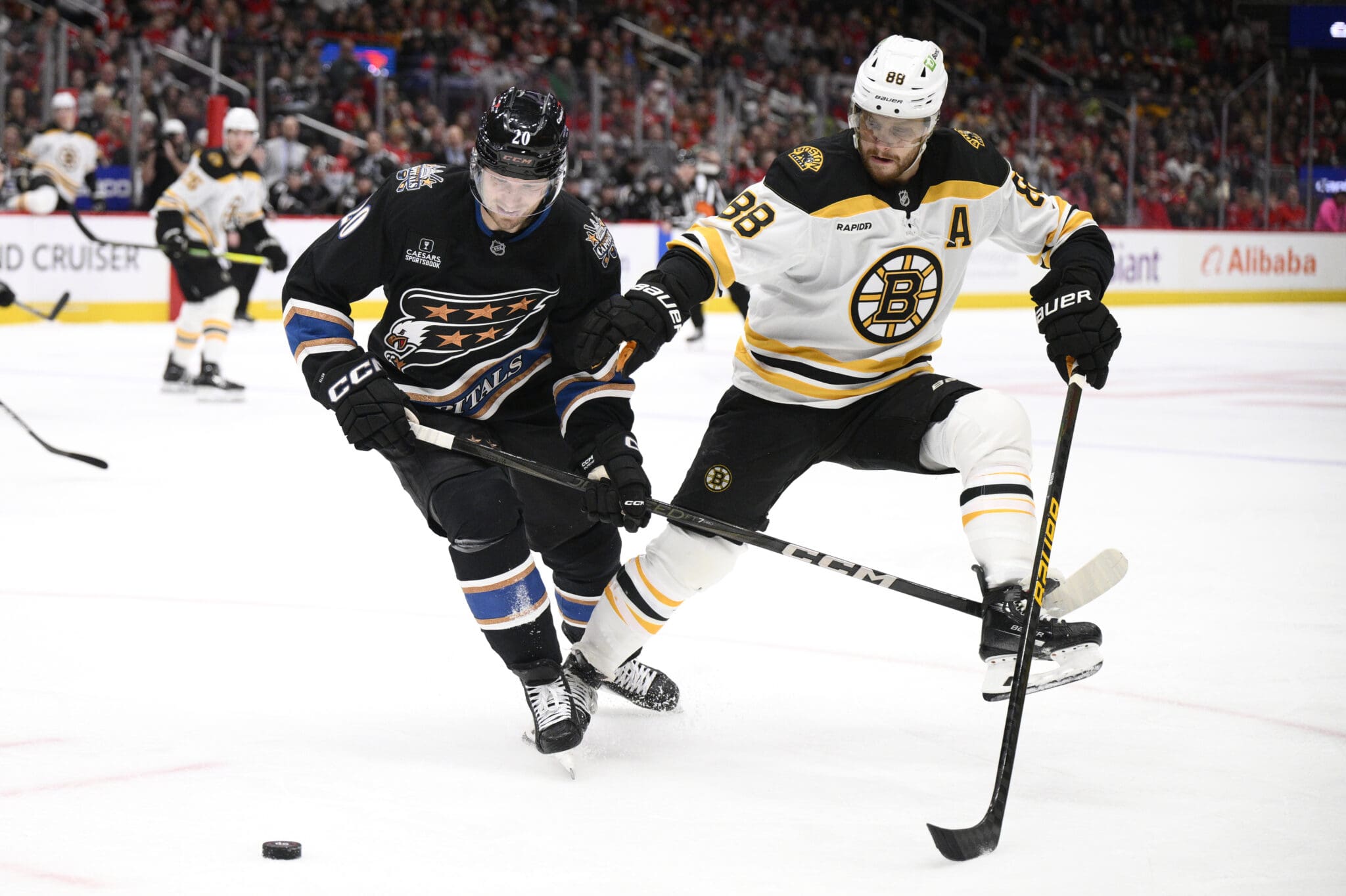 boston-bruins-washington-capitals