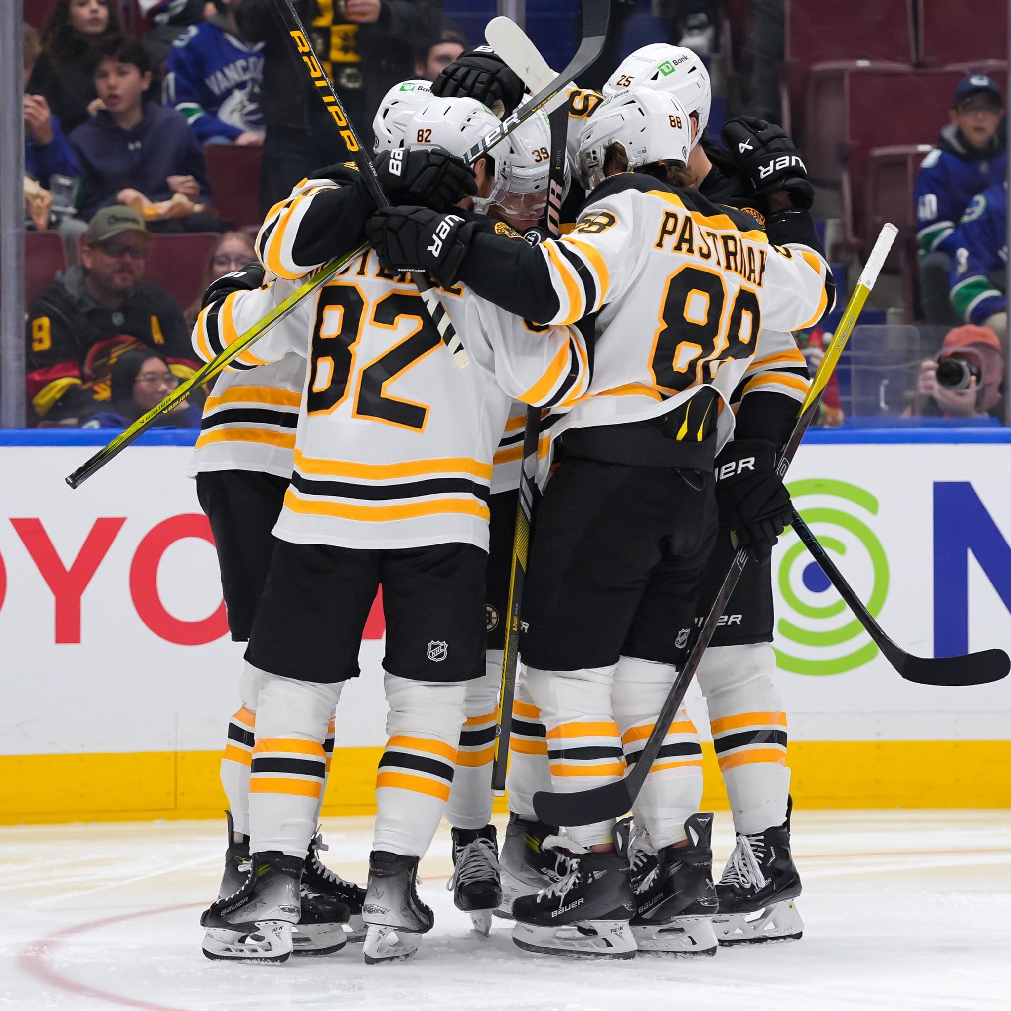 boston-bruins