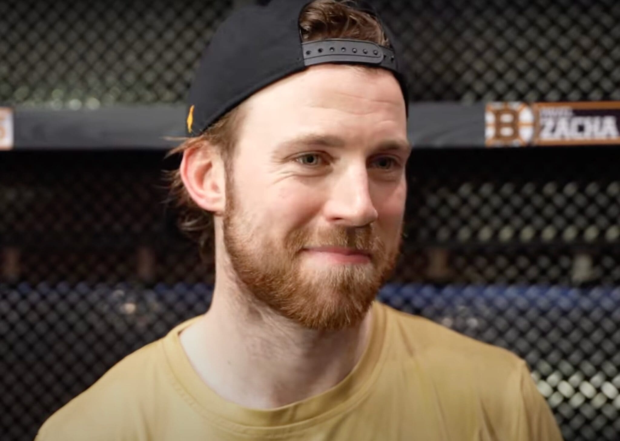 elias-lindholm-boston-bruins