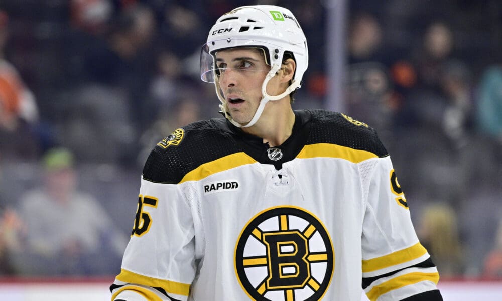 boston-bruins-vinni-lettieri