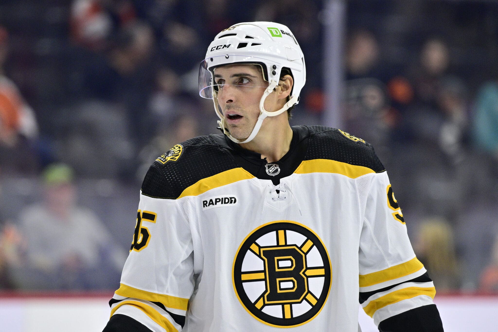 boston-bruins-vinni-lettieri