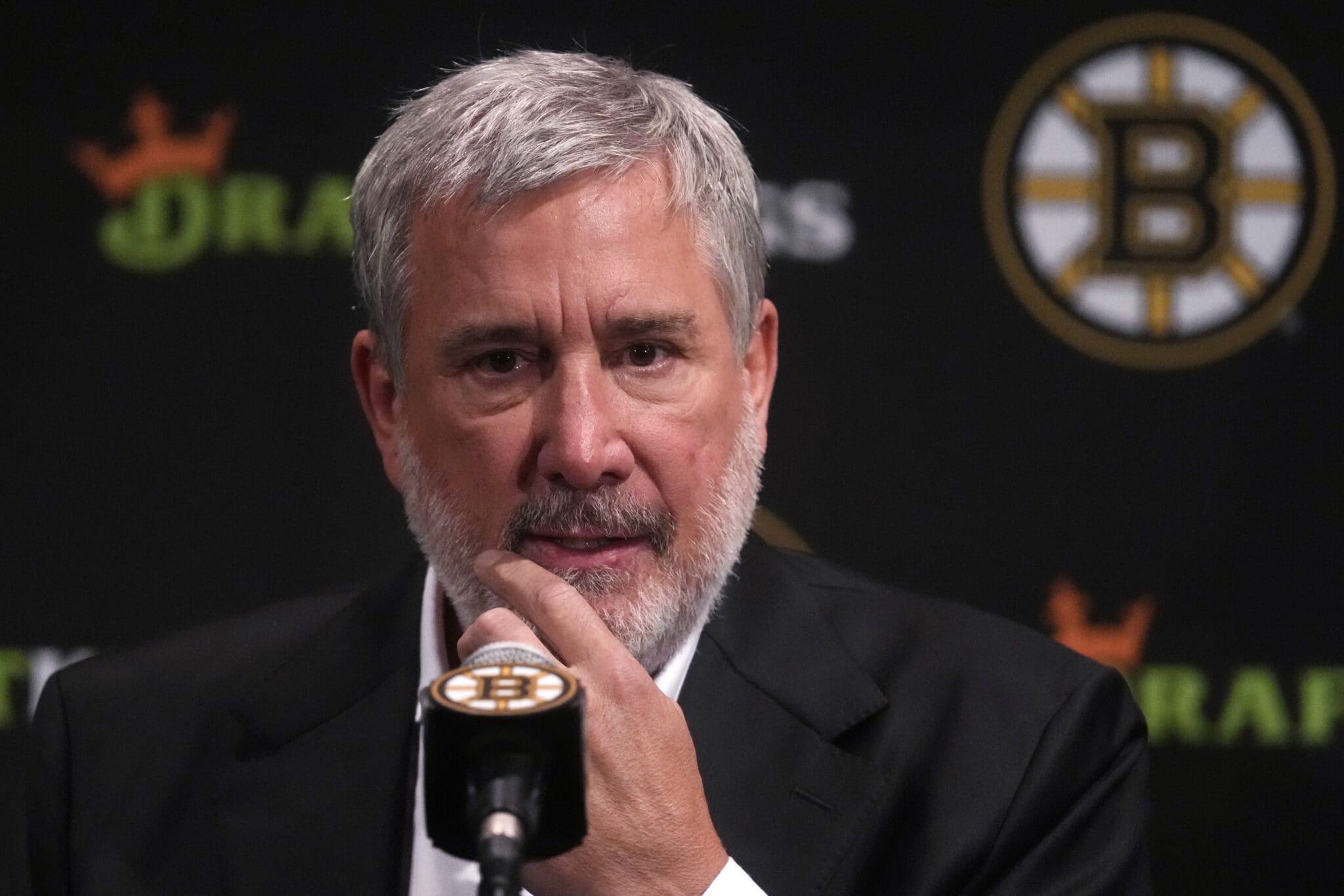 boston-bruins-cam-neely