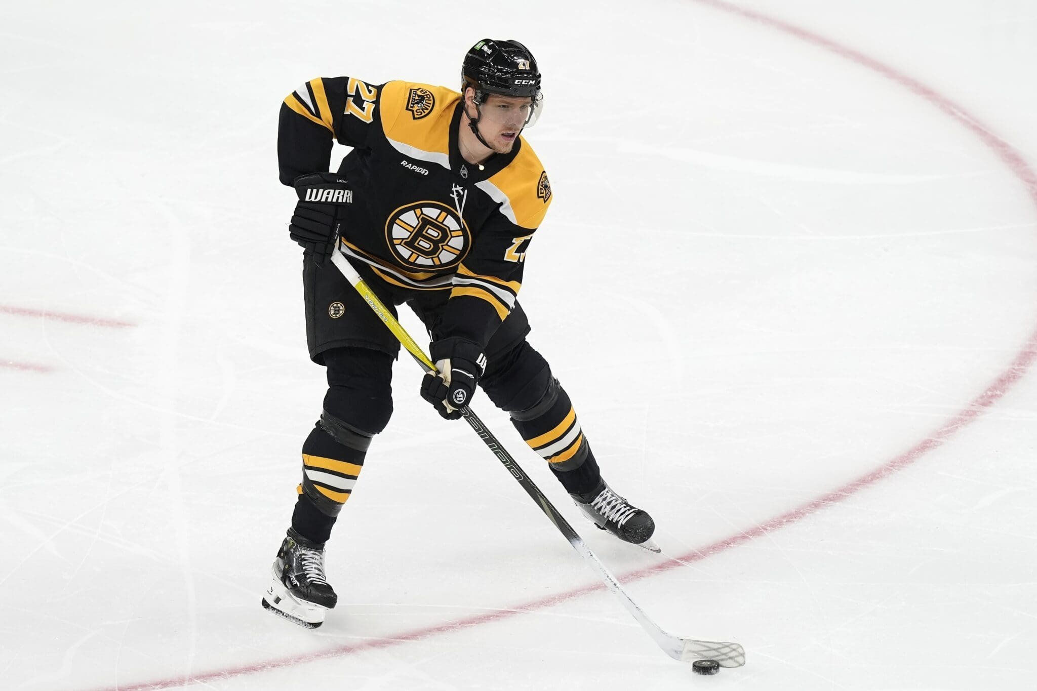 hampus-lindholm-boston-bruins