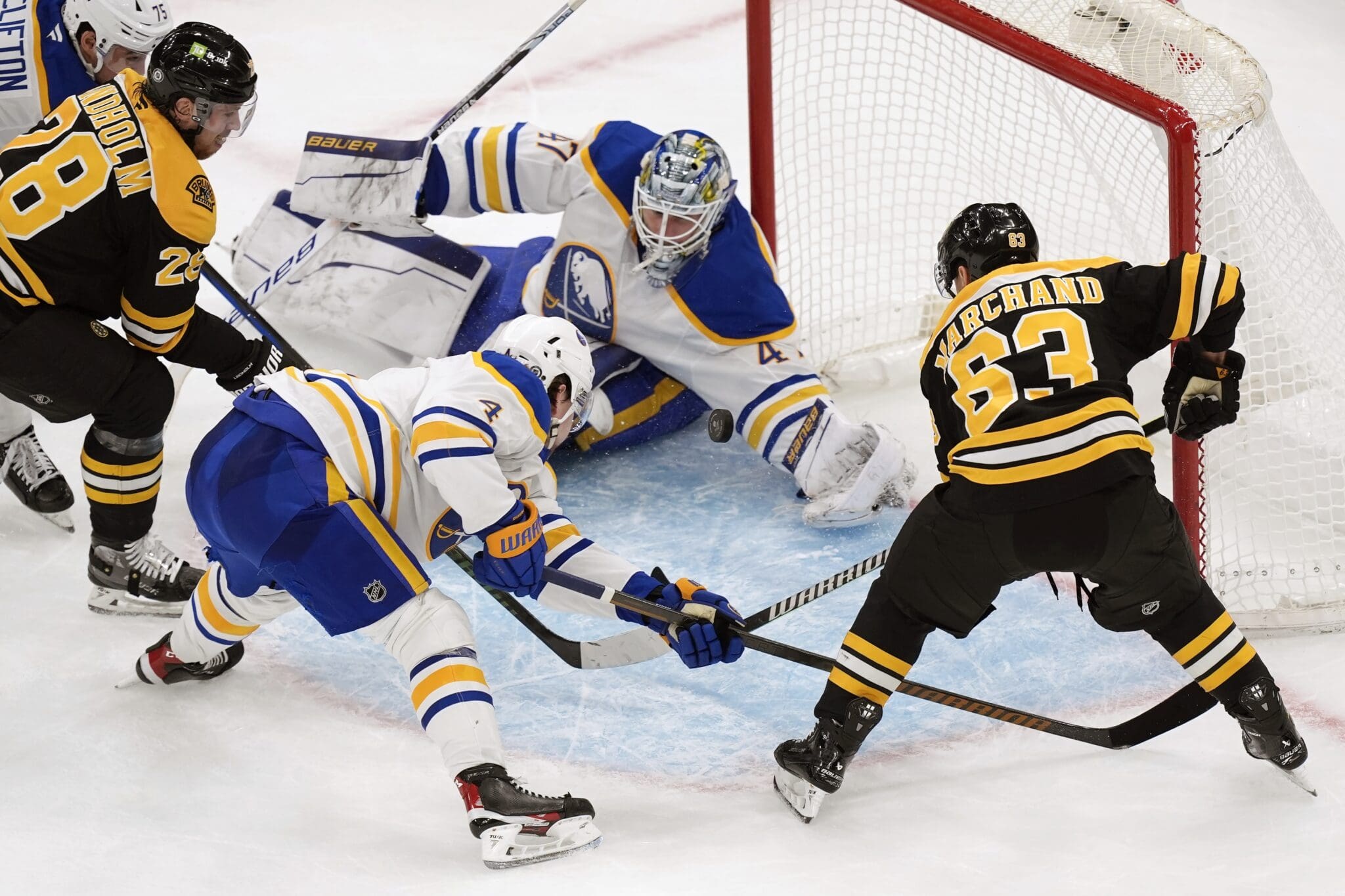boston-bruins