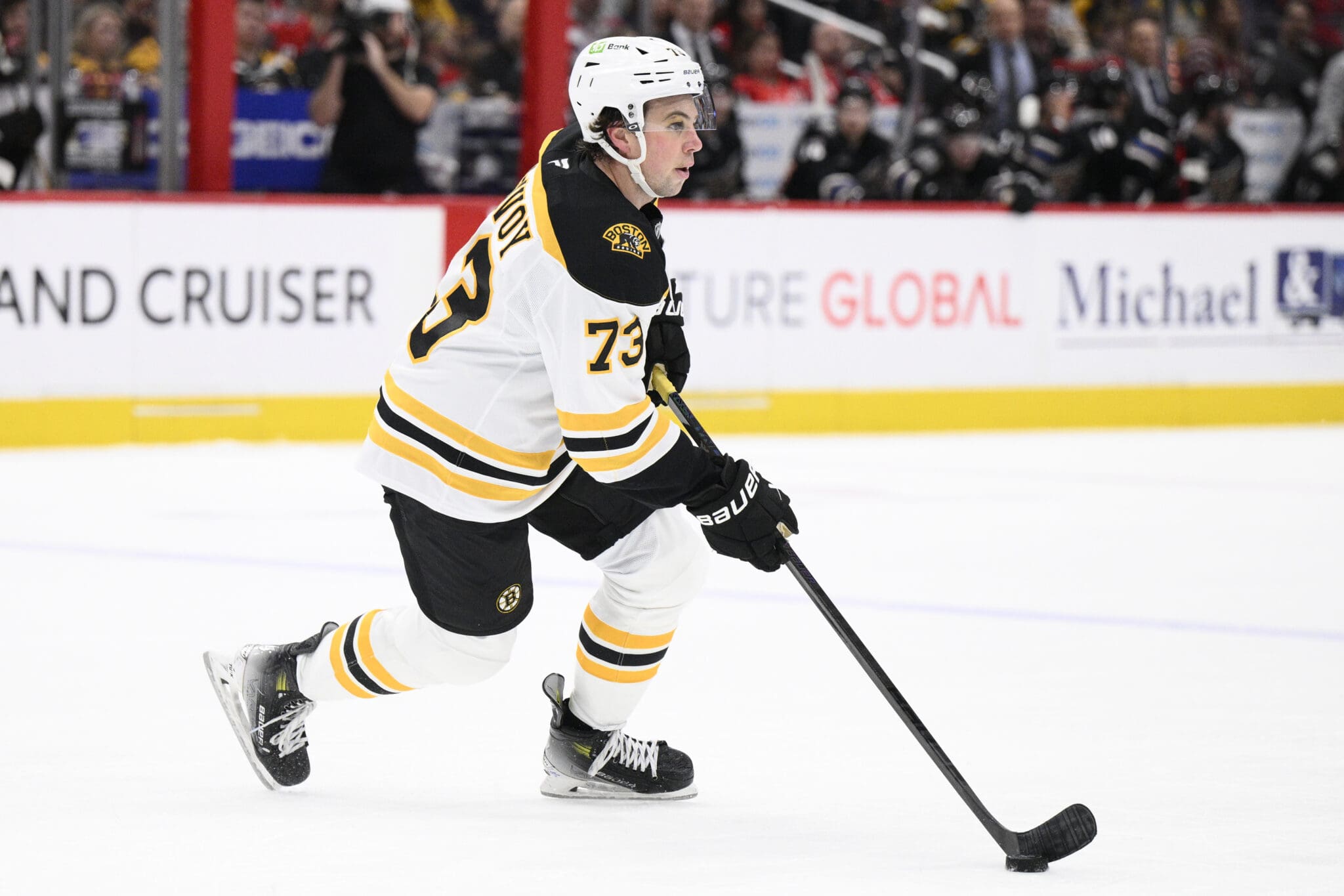 boston-bruins-charlie-mcavoy