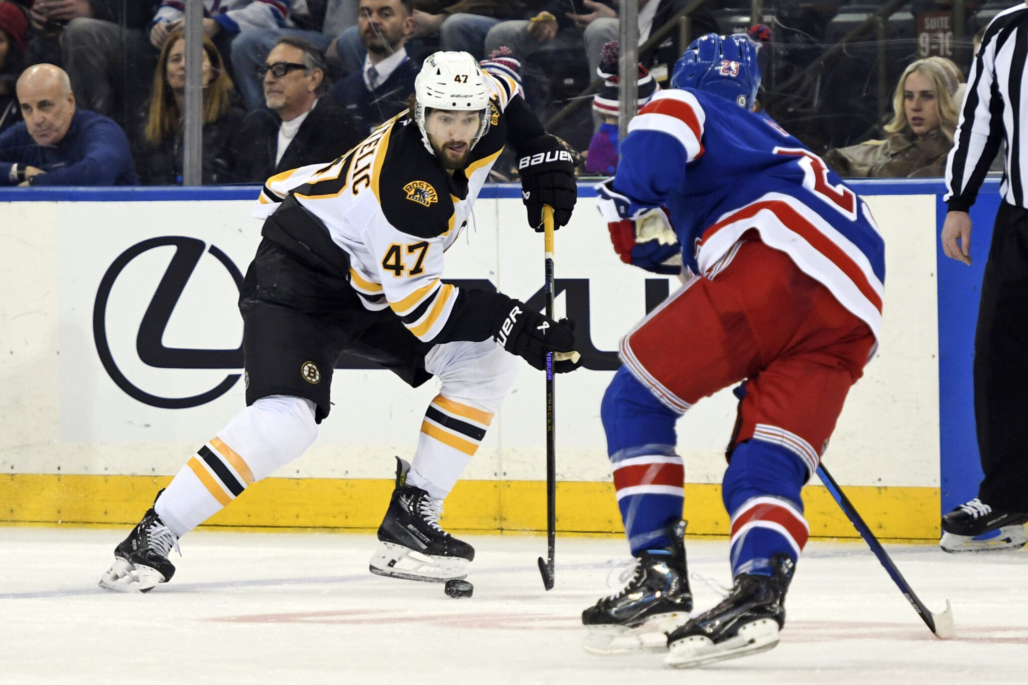 mark-kastelic-boston-bruins