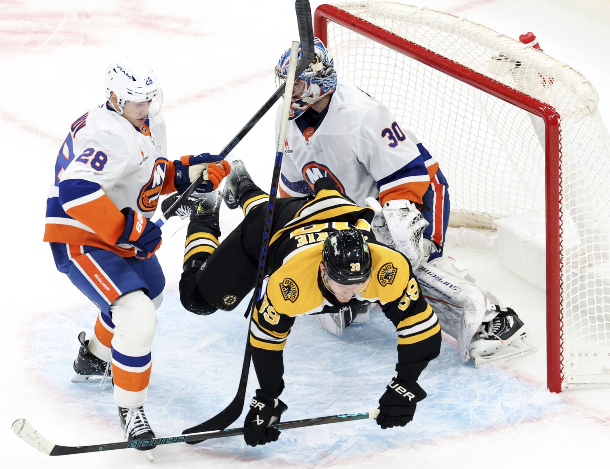 boston-bruins-new-york-islanders