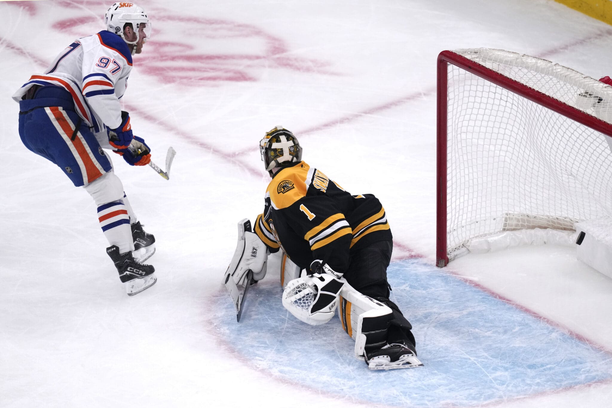 boston-bruins-edmonton-oilers