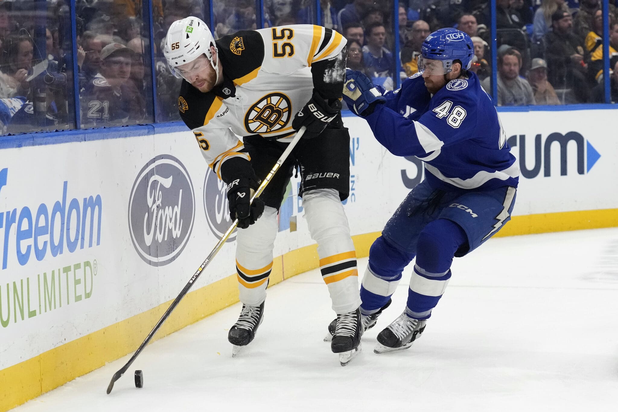 boston-bruins-tampa-bay-lightning
