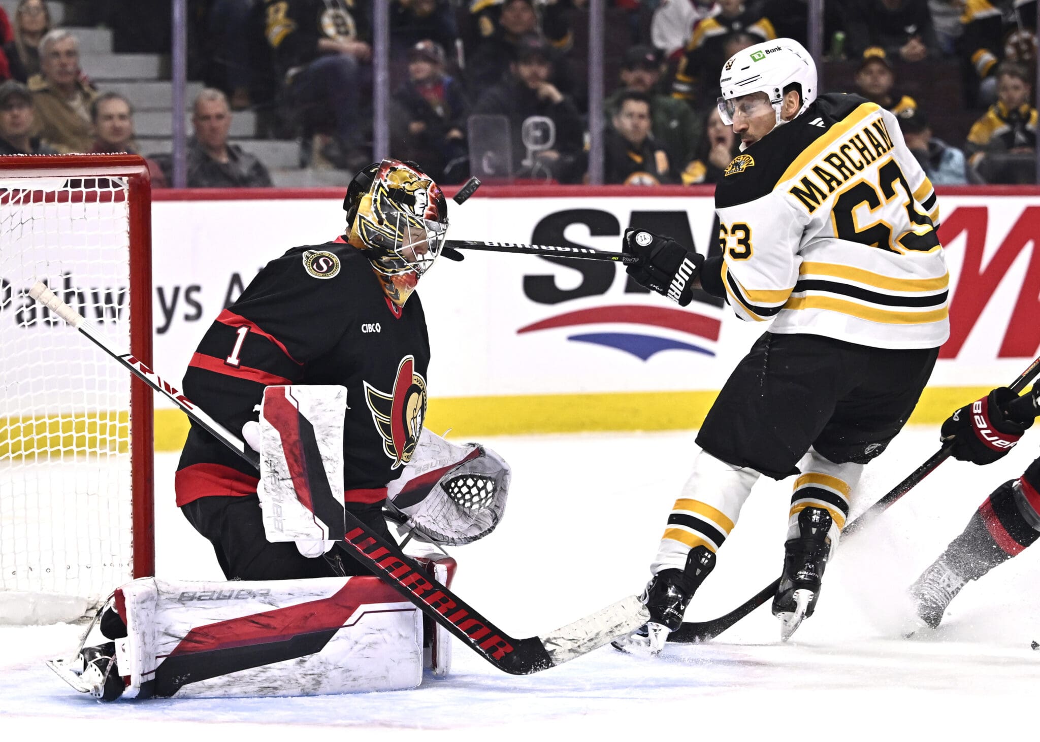 brad-marchand-ottawa-senators