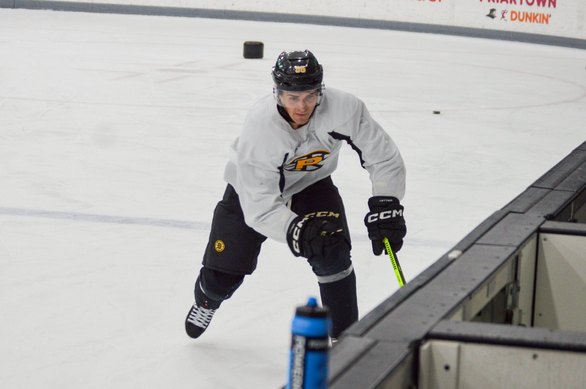 boston-bruins-vinni-lettieri