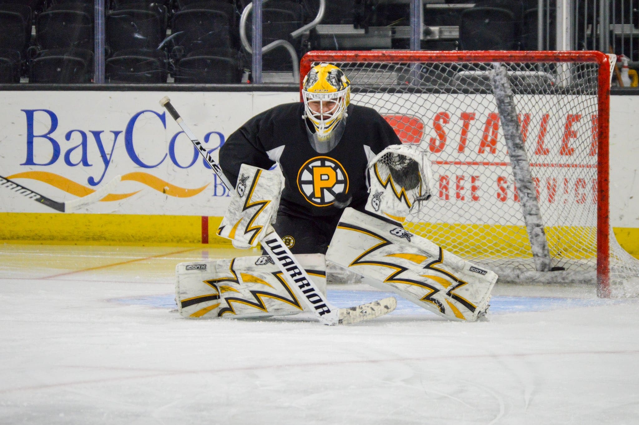 boston-bruins-michael-dipietro