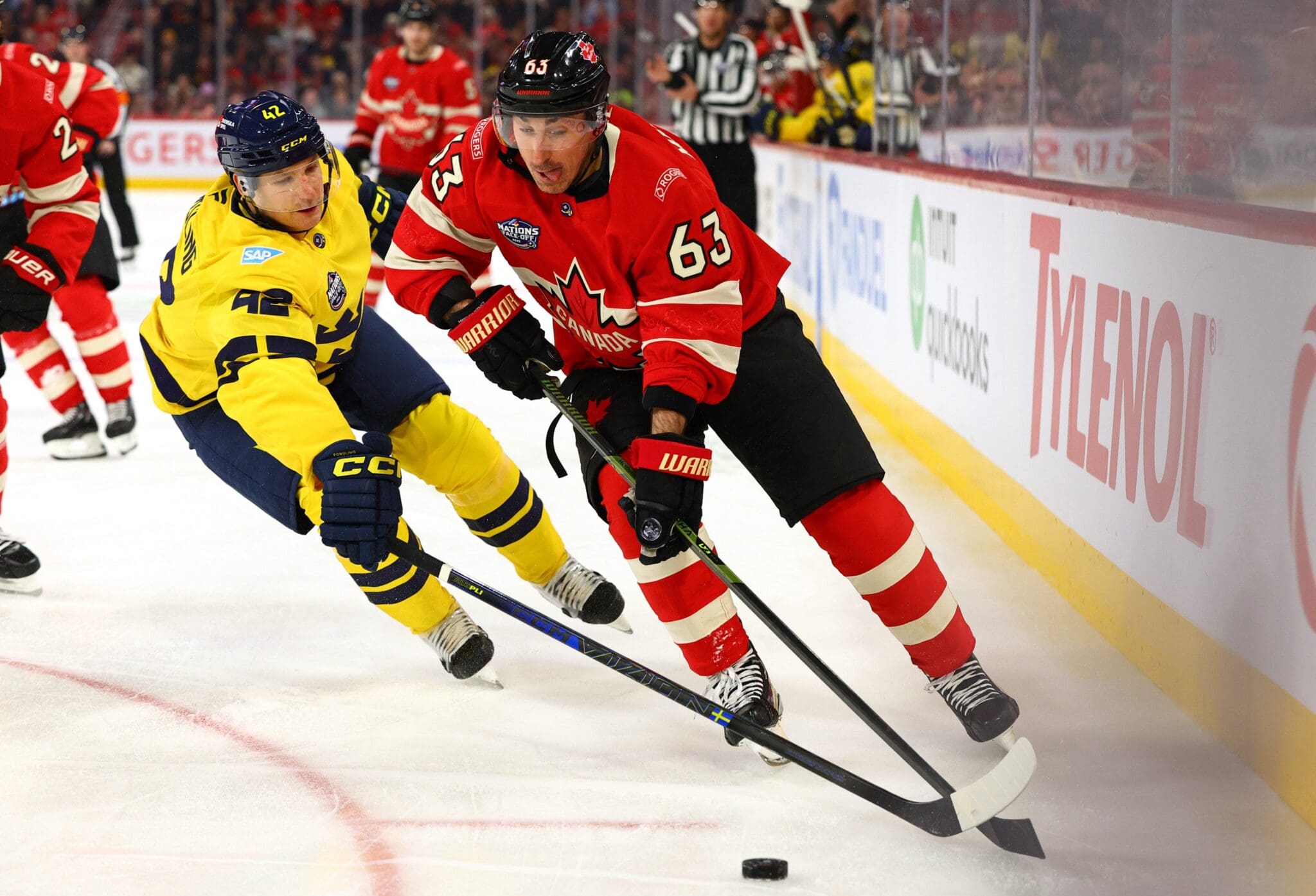 brad-marchand-boston-bruins-4-nations-face-off