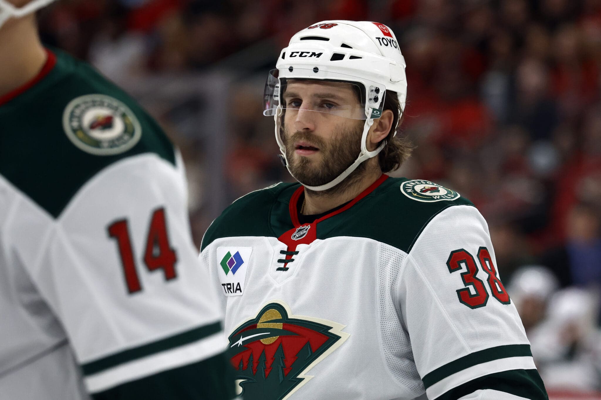 ryan-hartman-nhl-boston-bruins-news-trad-rumors