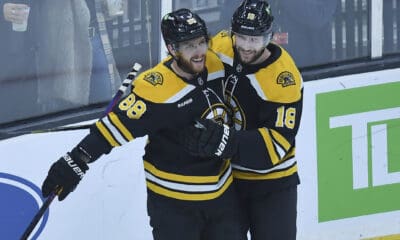 boston-bruins-david-pastrnak