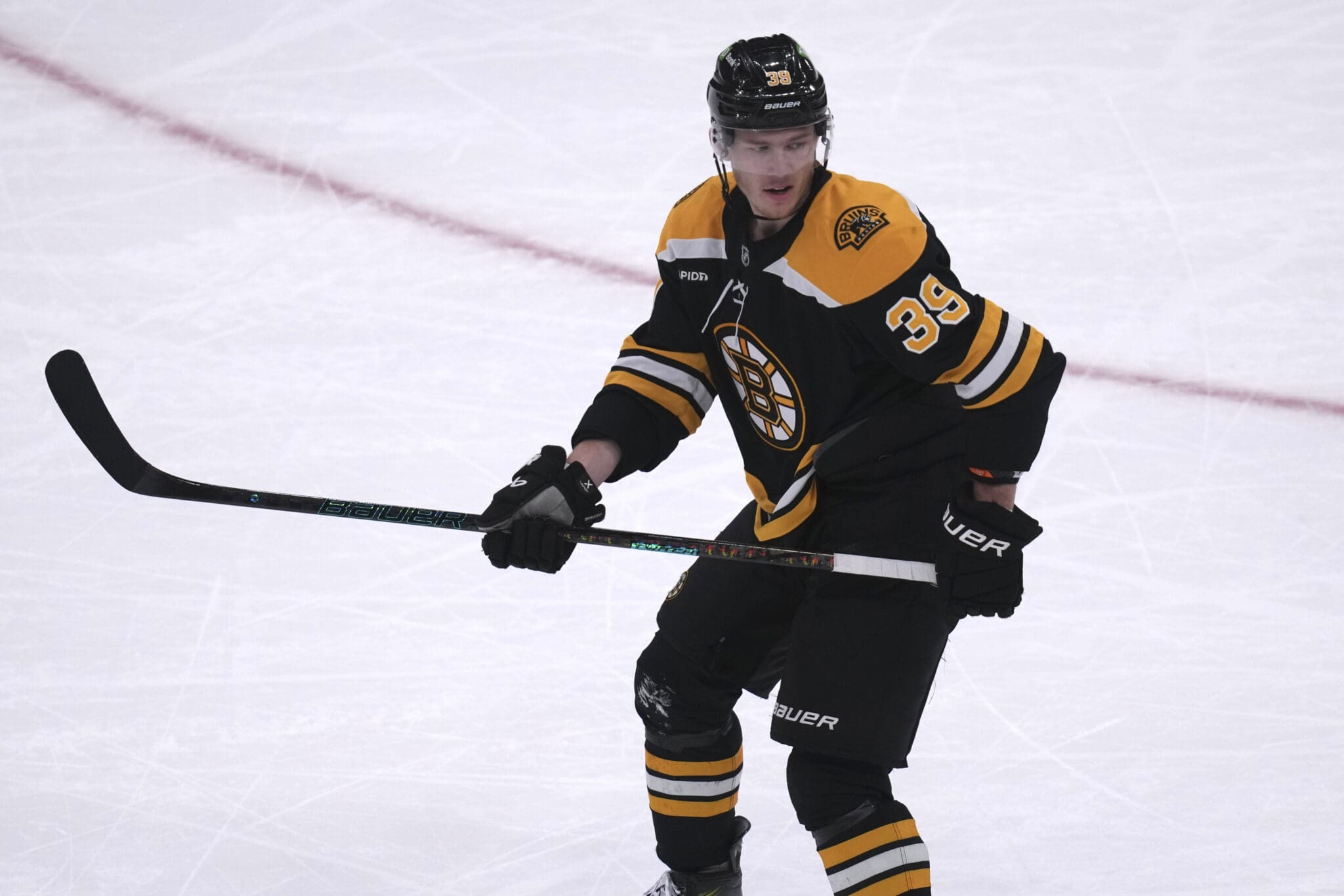 morgan-geekie-boston-bruins