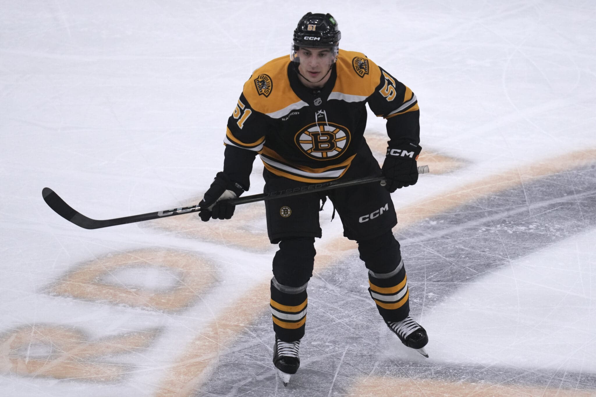 boston-bruins-matthew-poitras