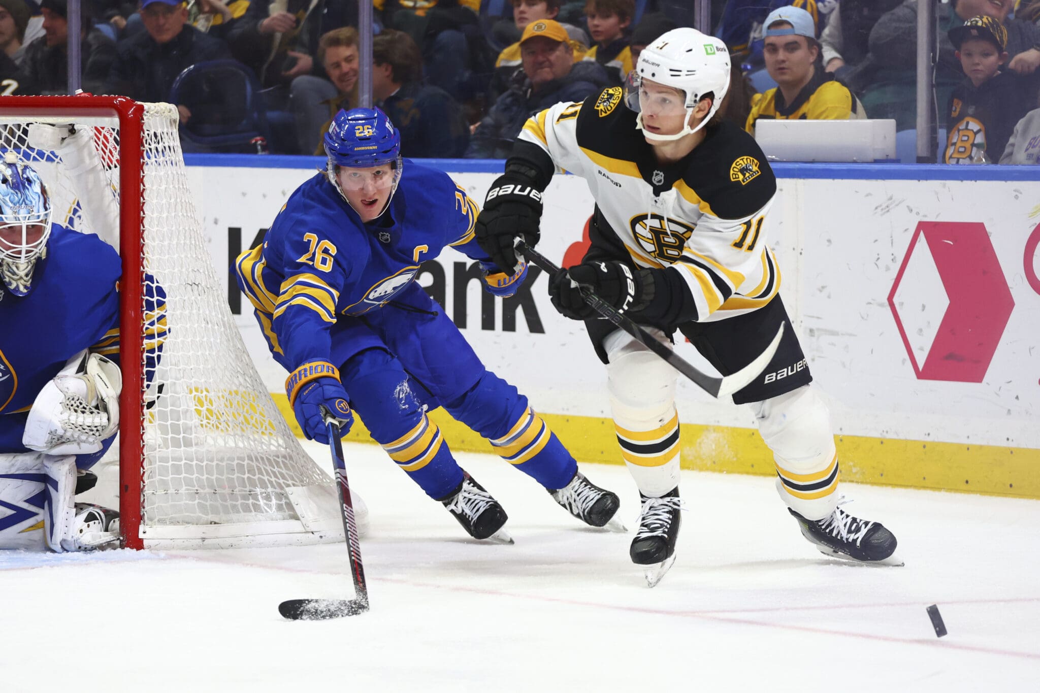 boston-bruins-trent-frederic