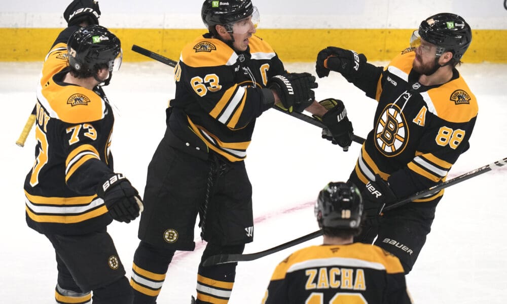 boston-bruins