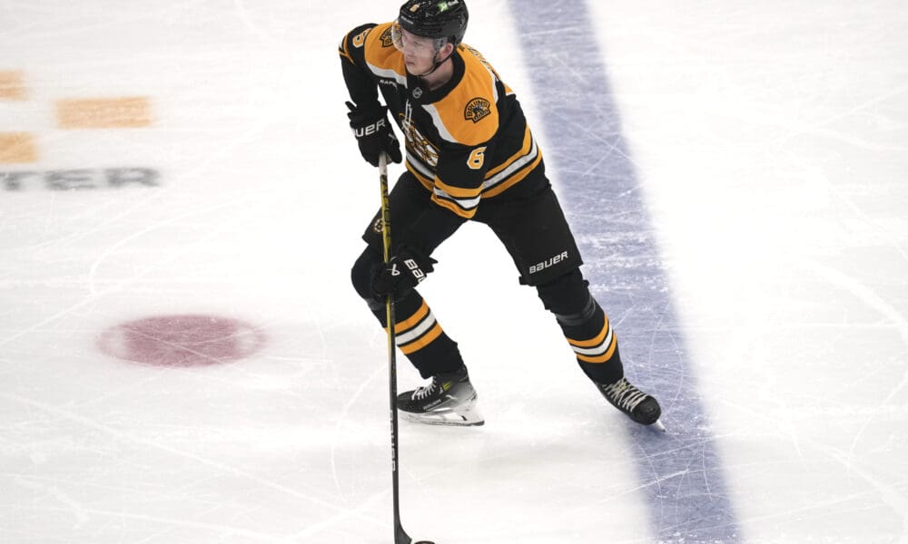 boston-bruins-mason-lohrei