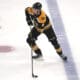 boston-bruins-mason-lohrei
