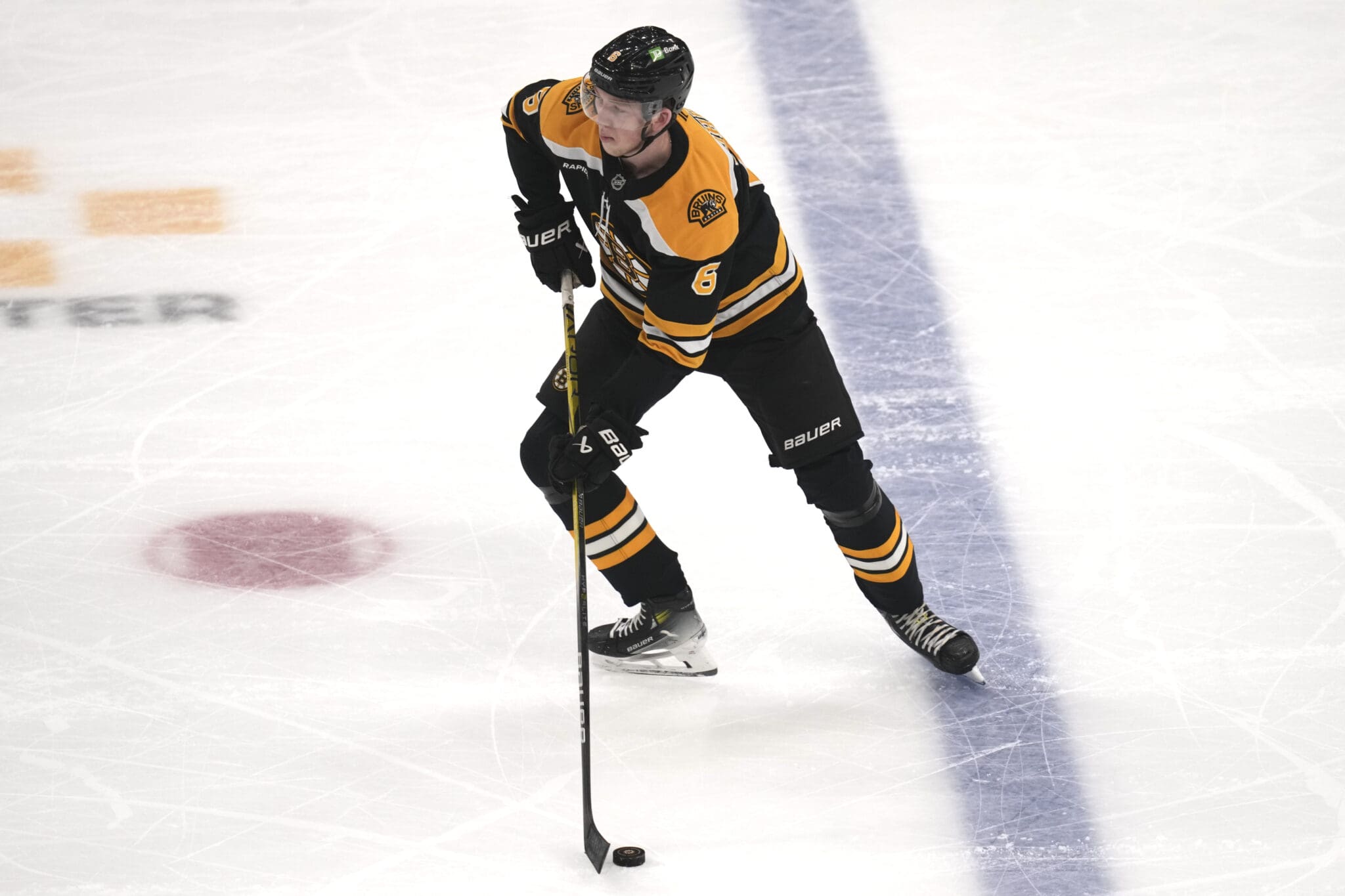 boston-bruins-mason-lohrei