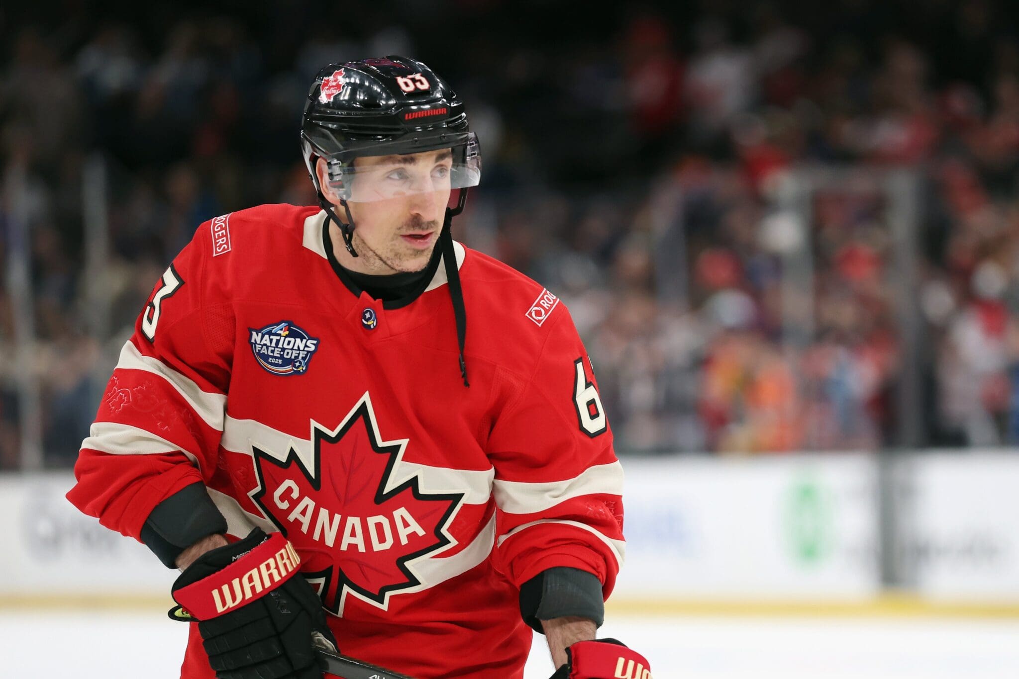 brad-marchand-4-nations-face-off-boston-bruins