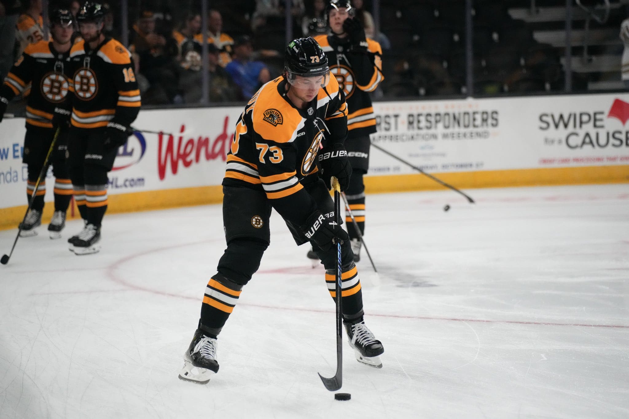 boston-bruins-charlie-mcavoy