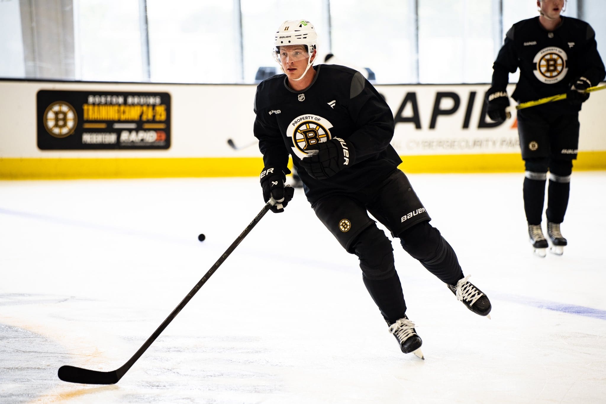 boston-bruins-trent-frederic