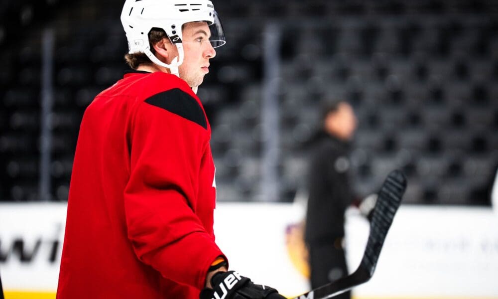 charlie-mcavoy-boston-bruins