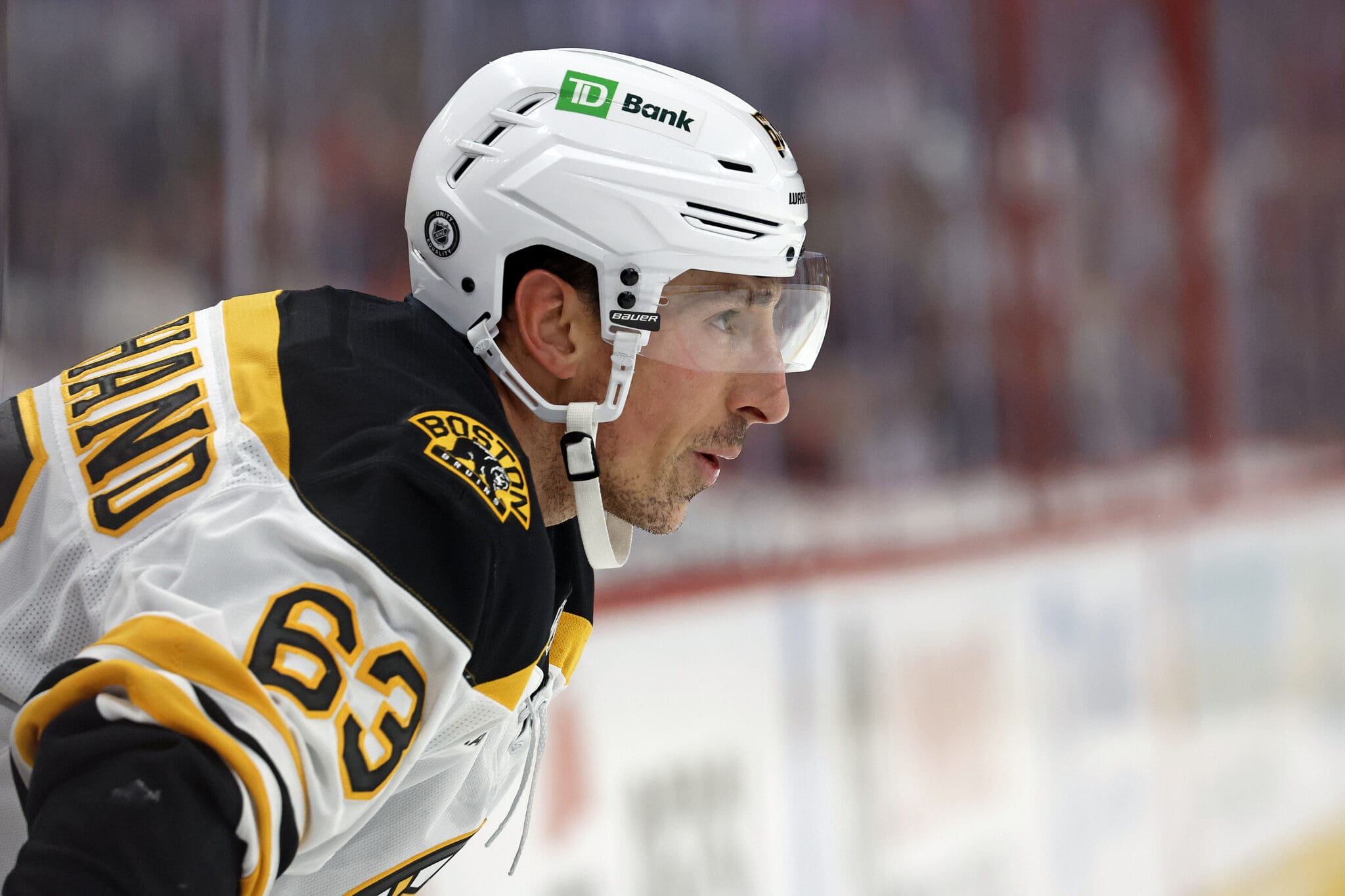 boston-bruins-brad-marchand