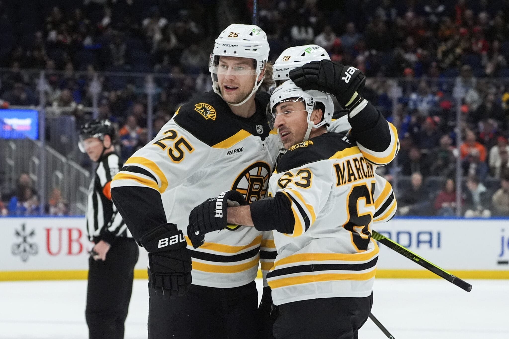 boston-bruins-trade-rumors