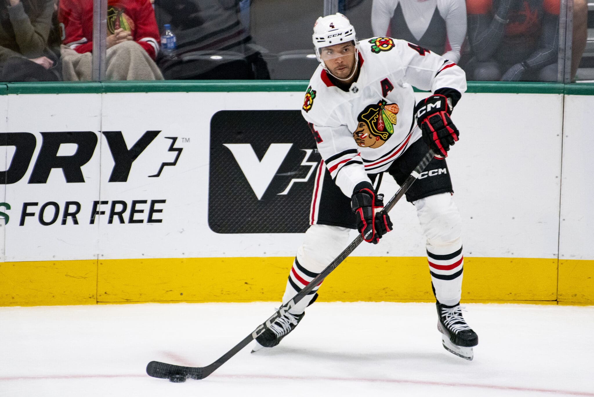 boston-bruins-seth-jones-florida-panthers-nhl-trade-rumors