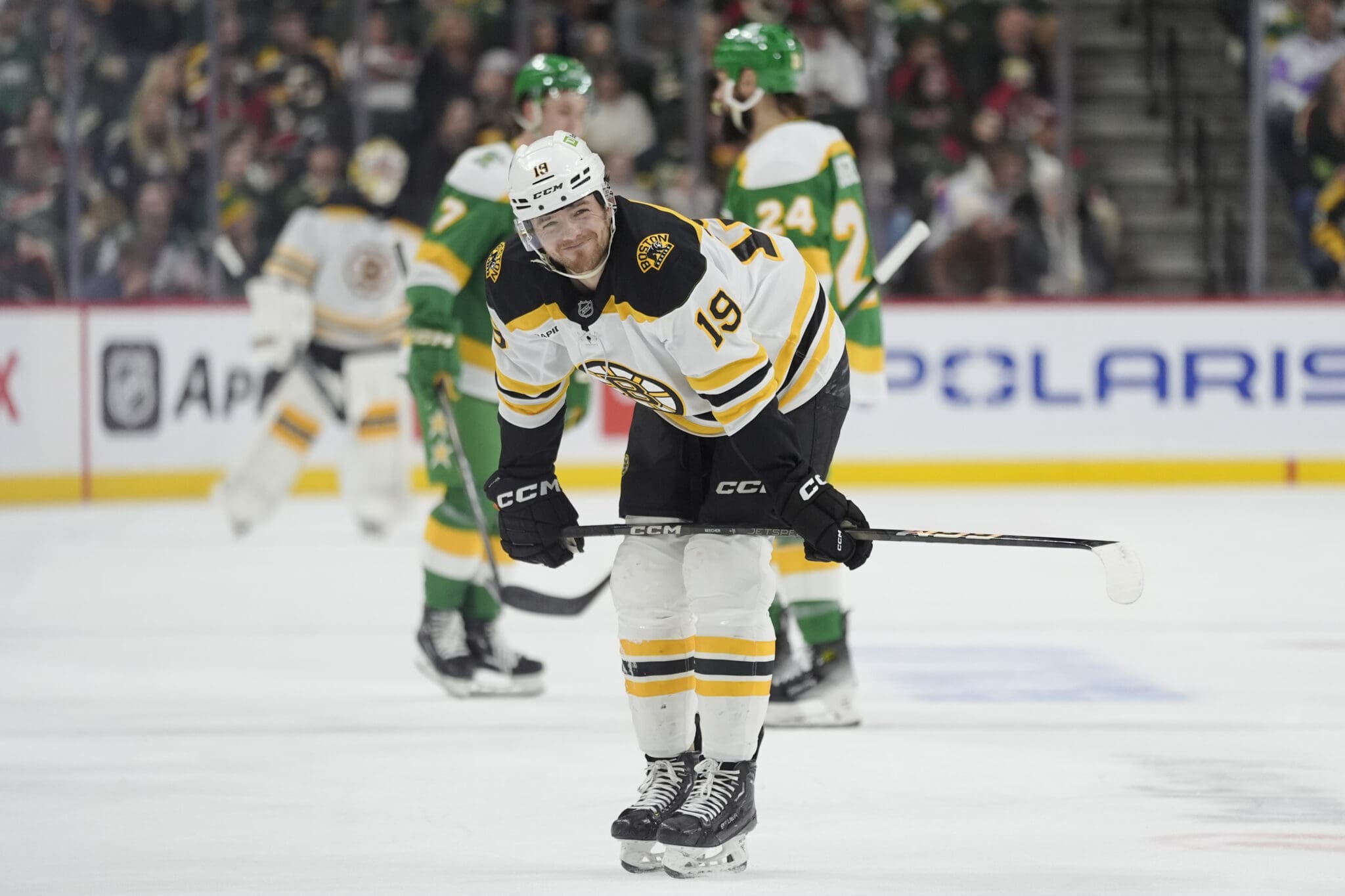 boston-bruins