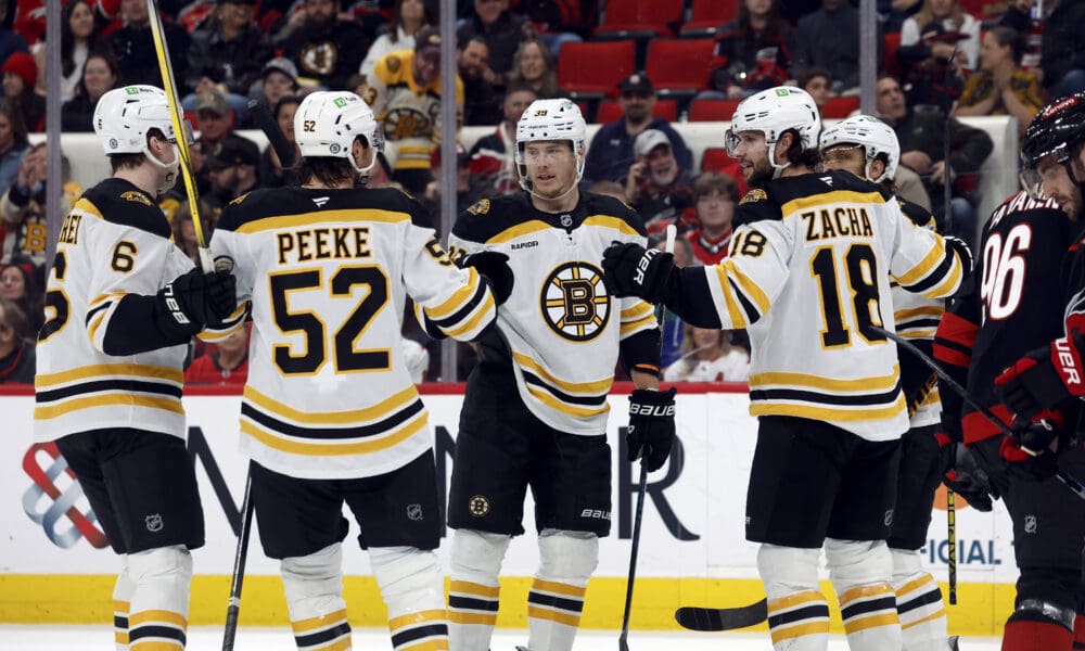 boston-bruins