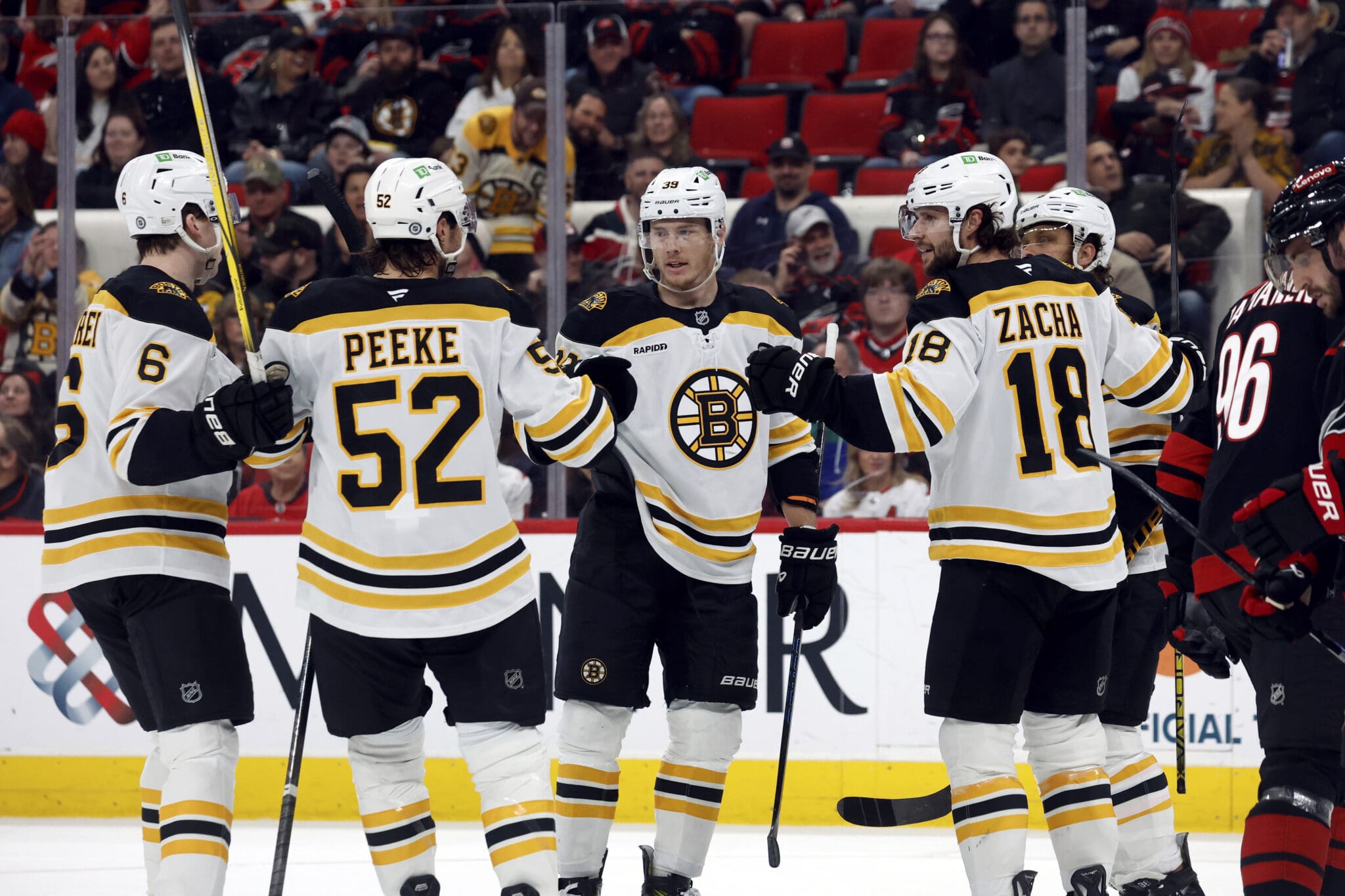 boston-bruins