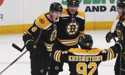 boston-bruins