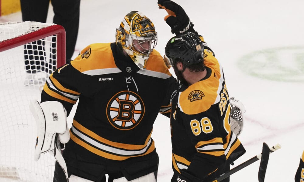boston-bruins