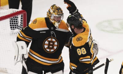 boston-bruins