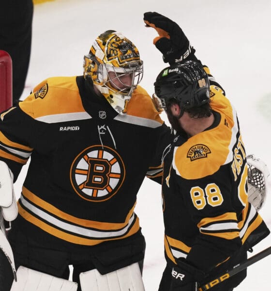 boston-bruins