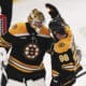 boston-bruins