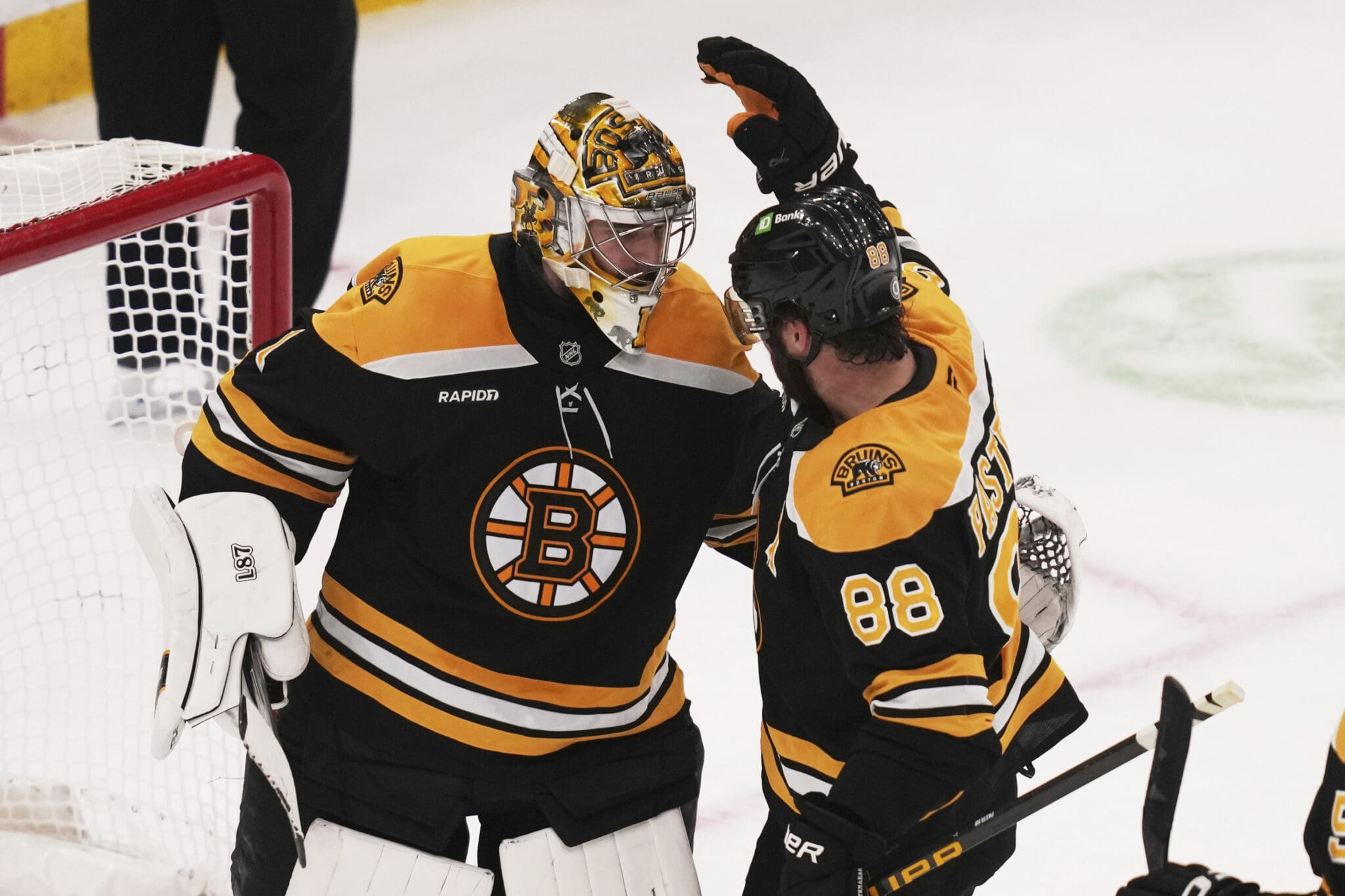 boston-bruins