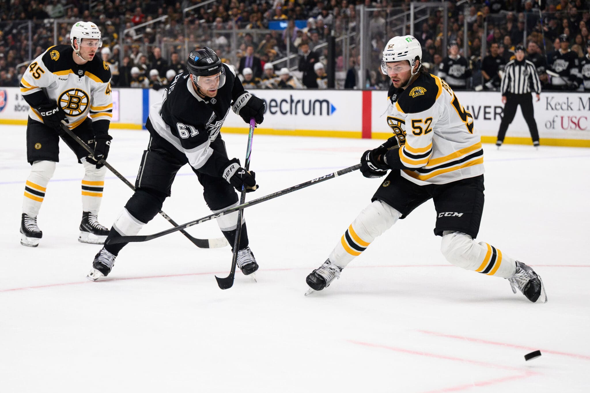 boston-bruins-los-angeles-kings