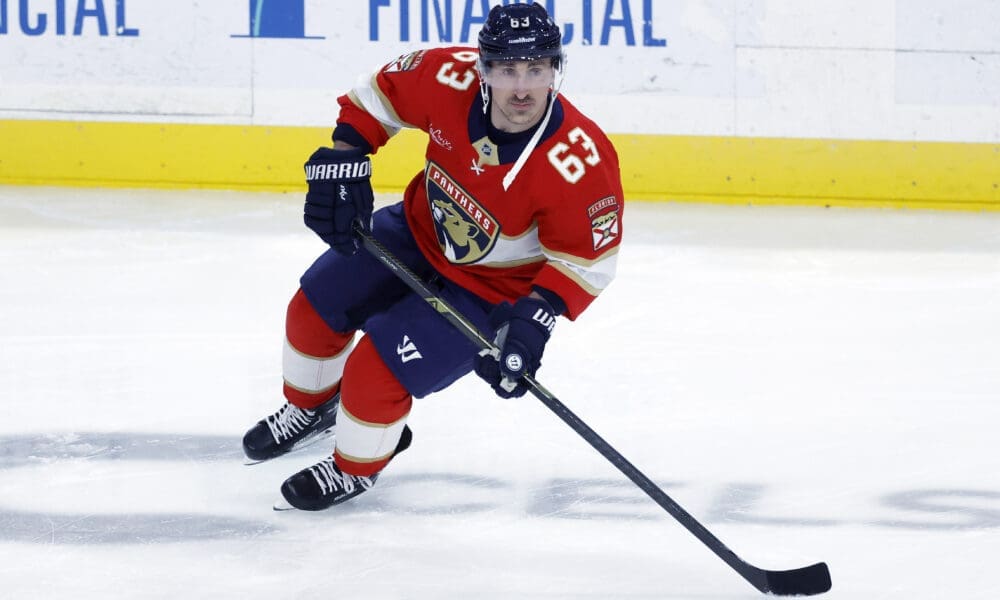brad-marchand-florida-panthers-boston-bruins