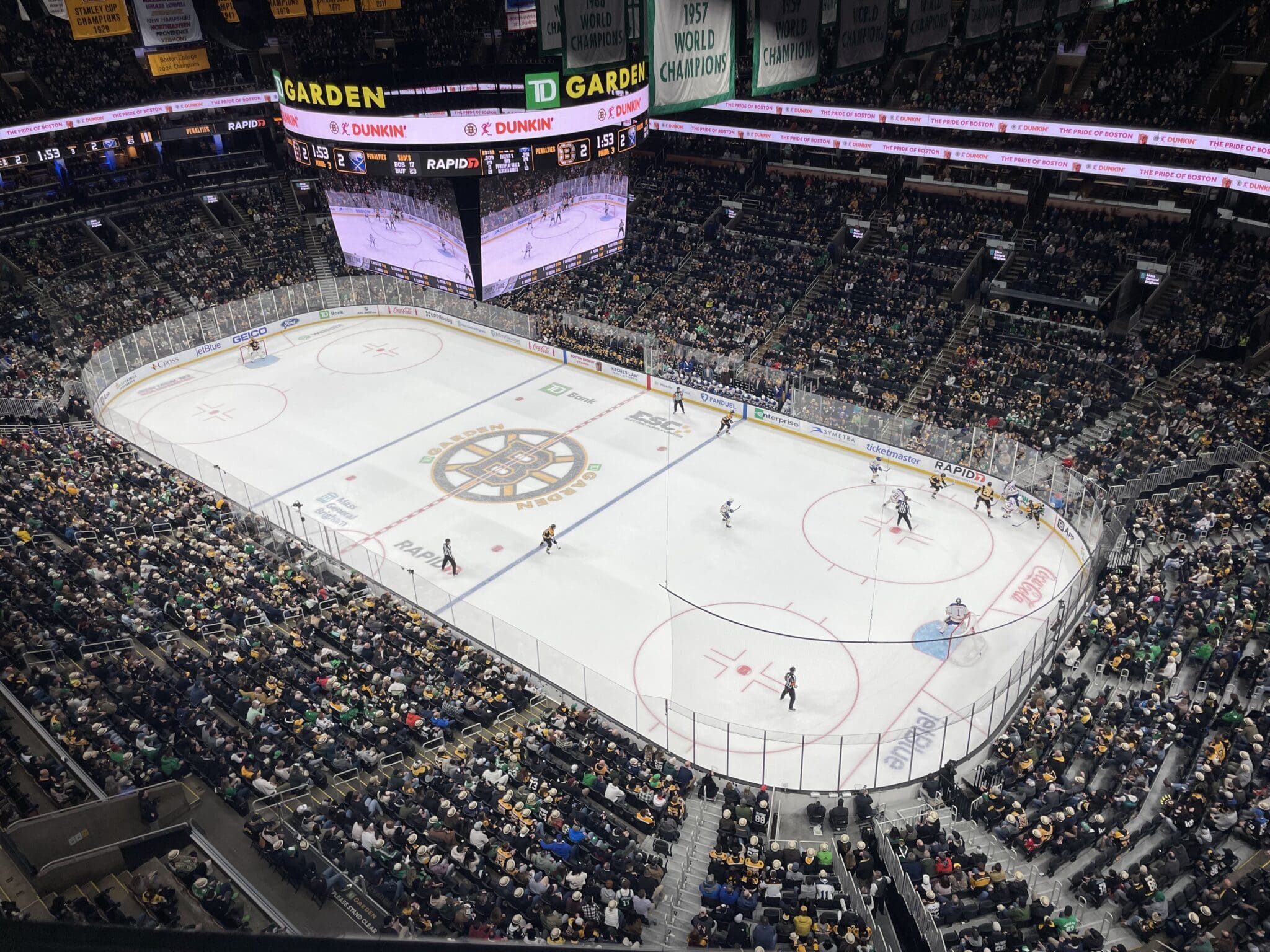 boston-bruins-buffalo-sabres