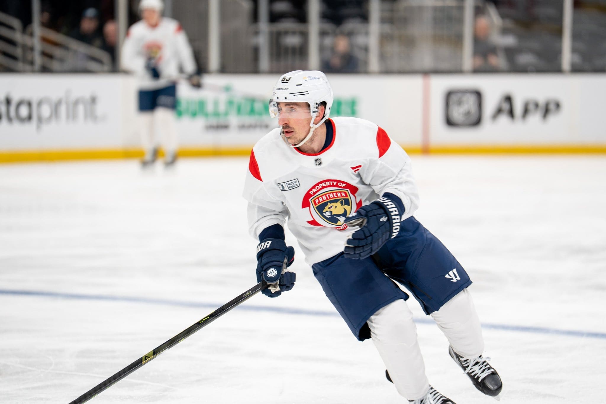 boston-bruins-brad-marchand-florida-panthers