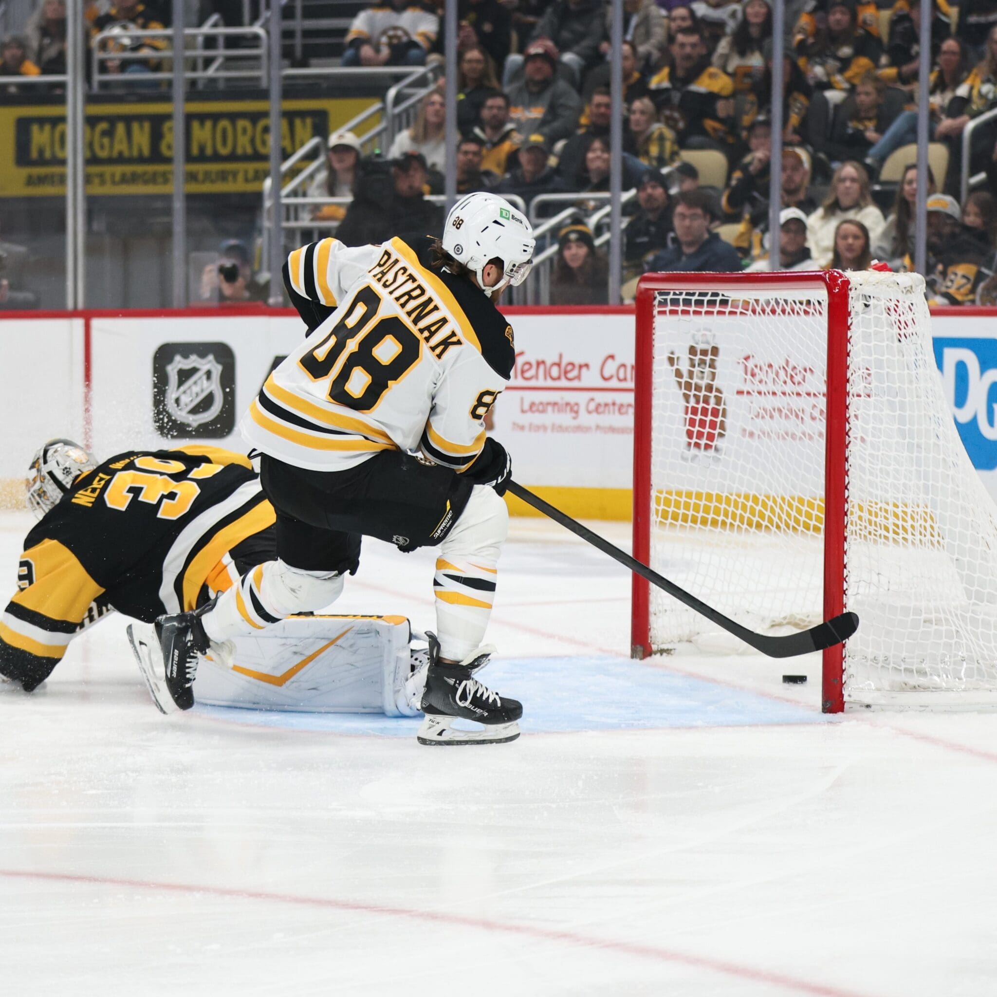 boston-bruins-pittsburgh-penguins