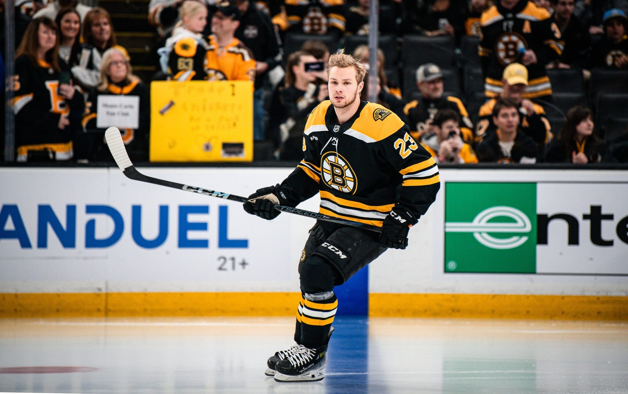 fabian-lysell-boston-bruins